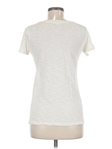 Forever 21 Short Sleeve T-Shirt (view 2)