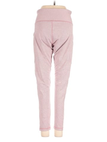 Danskin Active Pants (view 2)