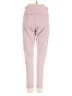 Danskin Pink Active Pants Size S - photo 2