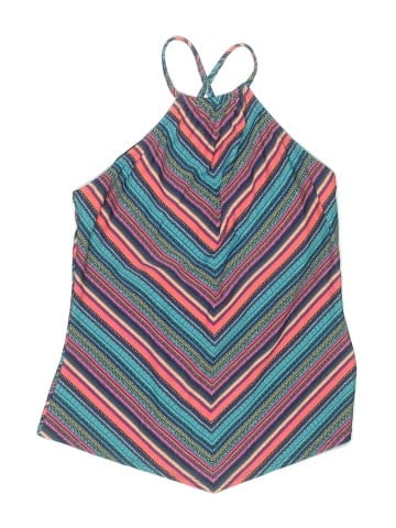 Venus Swimsuit Top (view 1)