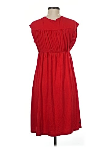 Cutter & Buck Casual Dress (view 2)