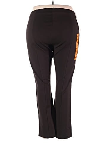 Banana Republic Active Pants (view 2)