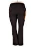 Banana Republic Brown Active Pants Size XXL - photo 2