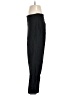 By Design Black Dress Pants Size M - photo 5