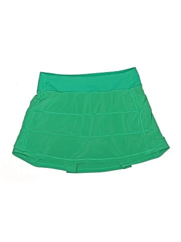 Lululemon Athletica Skort (view 1)