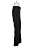By Design Black Dress Pants Size M - photo 4