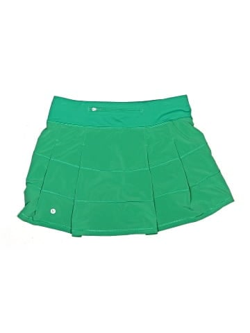 Lululemon Athletica Skort (view 2)