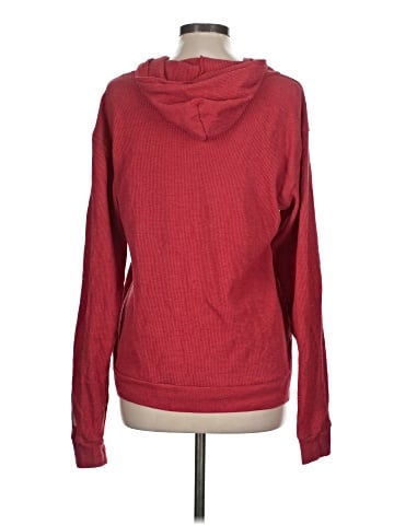 Royal Apparel Zip Up Hoodie (view 2)