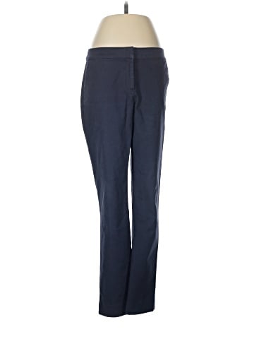 Boden Dress Pants (view 1)