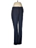Boden Blue Dress Pants Size 8R - photo 1