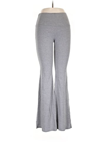 Wild Fable Yoga Pants (view 1)