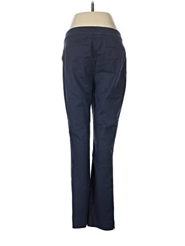 Boden Dress Pants (view 2)