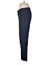 Boden Blue Dress Pants Size 8R - photo 5