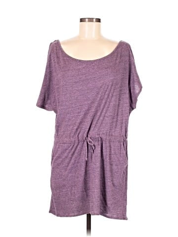 Chaser Short Sleeve Top (view 1)