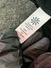 Athleta Graphic Blue Active Pants Size M - photo 8