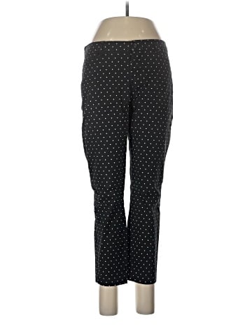 Gap Outlet Casual Pants (view 1)