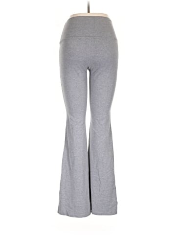 Wild Fable Yoga Pants (view 2)
