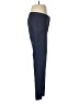 Boden Blue Dress Pants Size 8R - photo 4