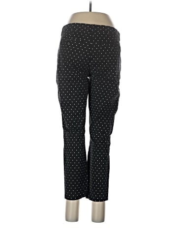 Gap Outlet Casual Pants (view 2)