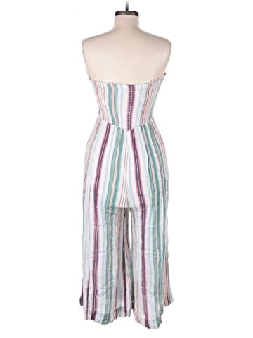 Vanilla Star Jumpsuit (view 2)