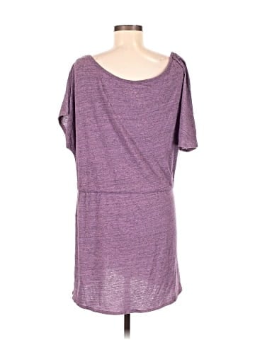Chaser Short Sleeve Top (view 2)