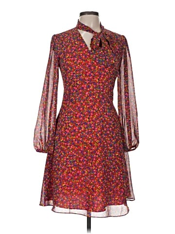 Boden Cocktail Dress (view 1)