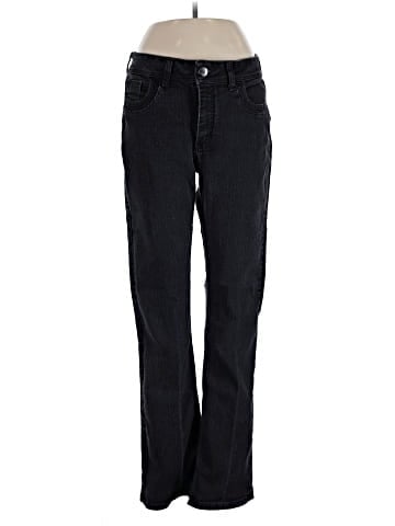 Riders by Lee Jeans (view 1)