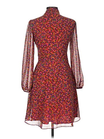 Boden Cocktail Dress (view 2)