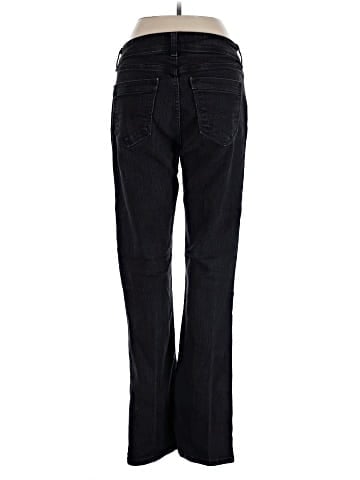 Riders by Lee Jeans (view 2)
