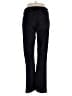 Riders by Lee Chevron-herringbone Black Jeans Size 12 - photo 2