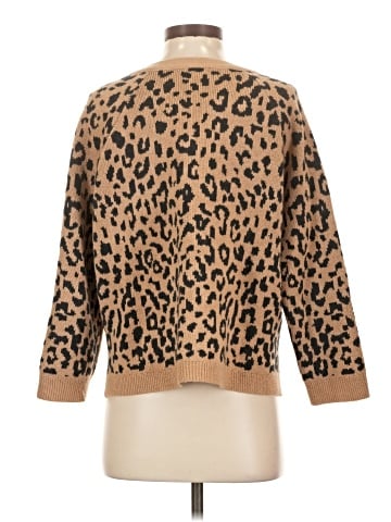 J.Crew Cardigan (view 2)