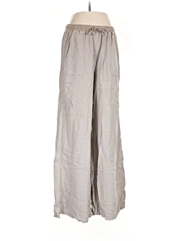 Splendid Casual Pants (view 1)