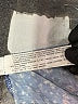 Zara Stars Blue Dress Size 10 - photo 4