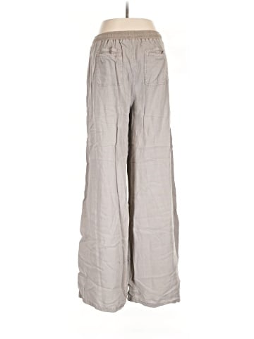 Splendid Casual Pants (view 2)