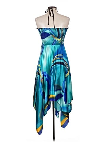 Unbranded Cocktail Dress (view 2)