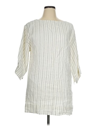 Banana Republic Casual Dress (view 1)