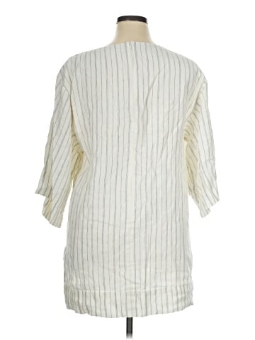 Banana Republic Casual Dress (view 2)