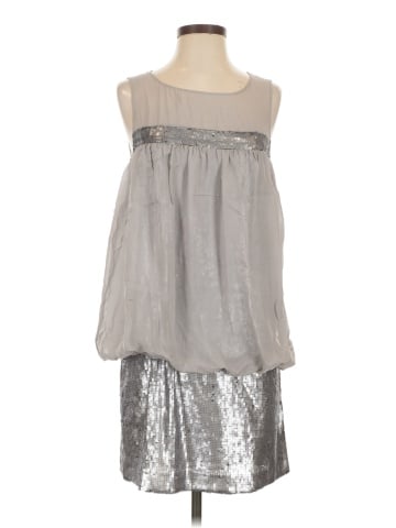 Laundry by Design Casual Dress (view 1)
