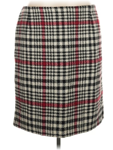 Talbots Outlet Casual Skirt (view 1)