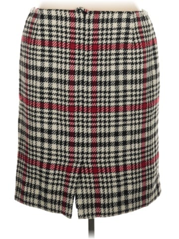 Talbots Outlet Casual Skirt (view 2)
