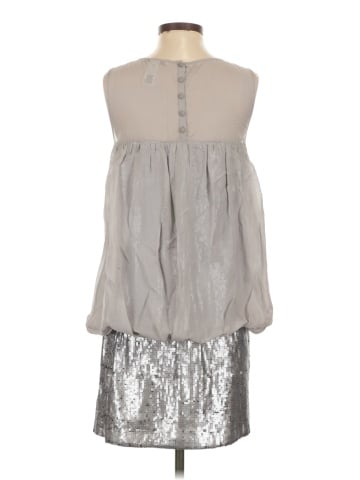 Laundry by Design Casual Dress (view 2)