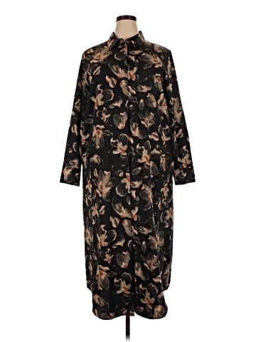 Nordstrom Casual Dress (view 1)