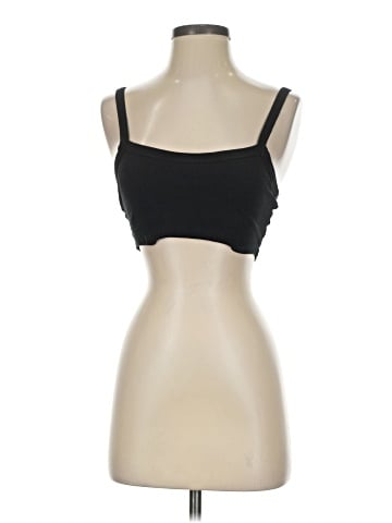 Alo Sports Bra (view 1)