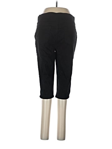 Style&Co Active Pants (view 2)