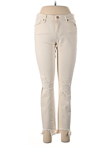 Dear John Jeans (view 1)