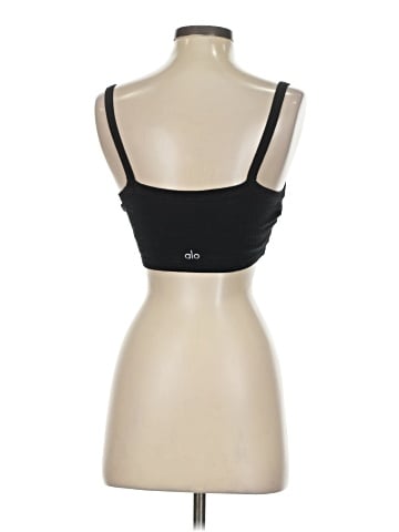 Alo Sports Bra (view 2)