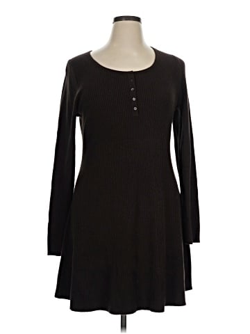 Gap Casual Dress (view 1)