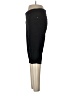 Style&Co Solid Black Active Pants Size L (petite) - photo 5