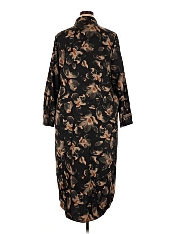 Nordstrom Casual Dress (view 2)