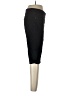 Style&Co Solid Black Active Pants Size L (petite) - photo 4